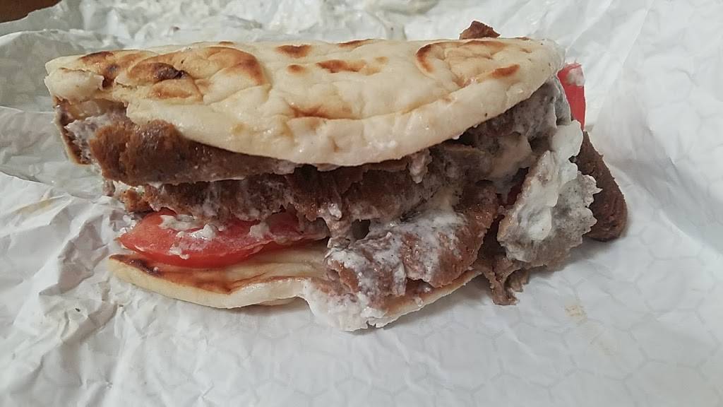 Lilly Steak & Grill | restaurant | 10600 Lincoln Trail, Fairview Heights, IL 62208, USA | 6183985455 OR +1 618-398-5455