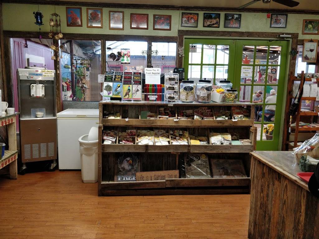 Love Creek Orchards/The Apple Store | bakery | 14024 TX-16 N, Medina, TX 78055, USA | 8302000302 OR +1 830-200-0302