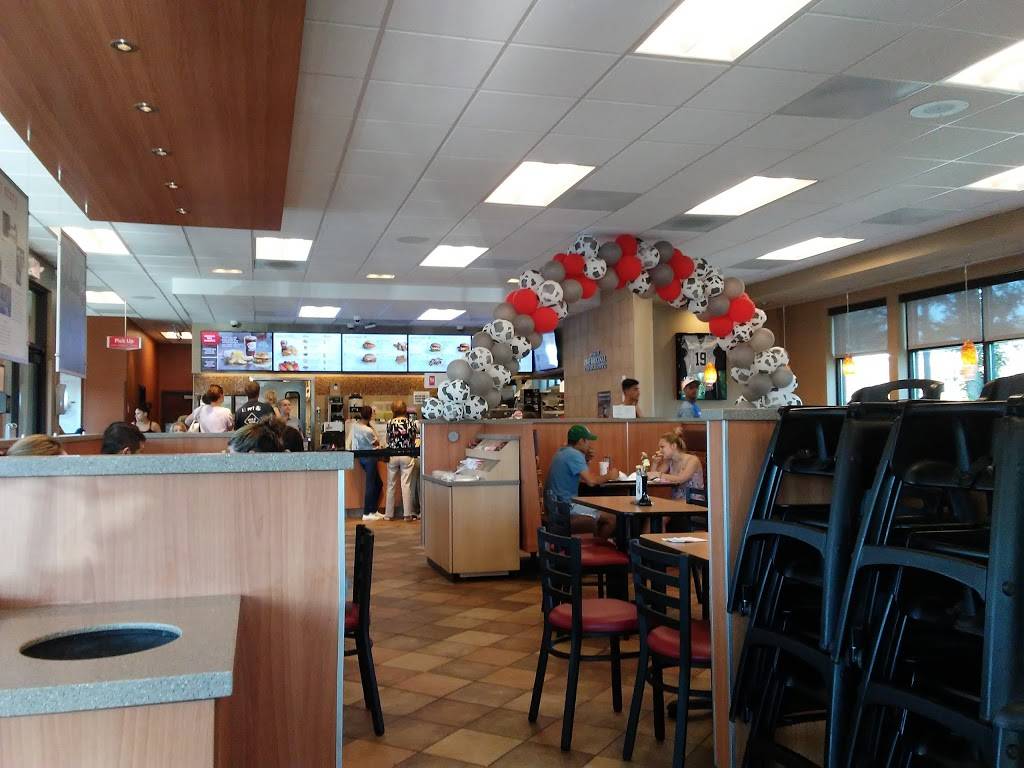 Chick-fil-A | restaurant | 1098 N Colony Rd, Wallingford, CT 06492, USA | 2032654747 OR +1 203-265-4747