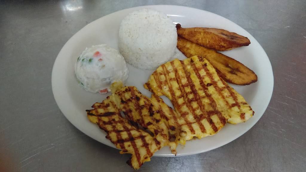 Don Matias Restaurant Sunrise | restaurant | 7788 NW 44th St, Sunrise, FL 33351, USA | 7547015014 OR +1 754-701-5014