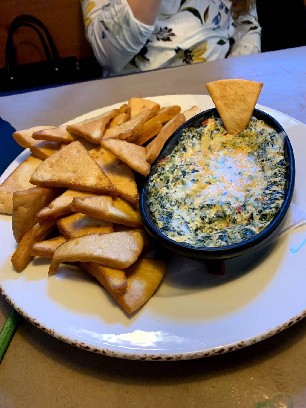 Montanas | restaurant | 79 Balsam St, Collingwood, ON L9Y 3Y6, Canada | 7054440278 OR +1 705-444-0278