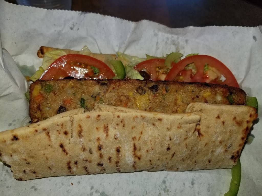 Subway | restaurant | 2330 W Happy Valley Rd Suite 1025 The Shops at Norterra S/C, Phoenix, AZ 85085, USA | 6235817061 OR +1 623-581-7061