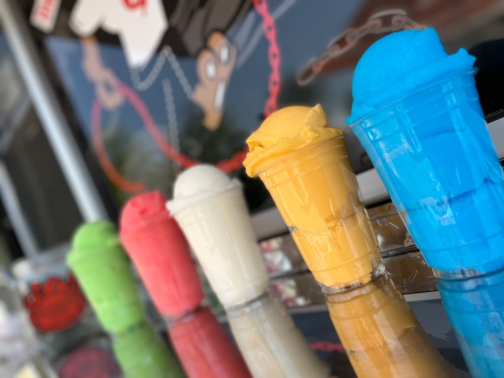 Smoke Somethin BBQ | restaurant | 6825 S 7th St, Phoenix, AZ 85042, USA | 6027269000 OR +1 602-726-9000