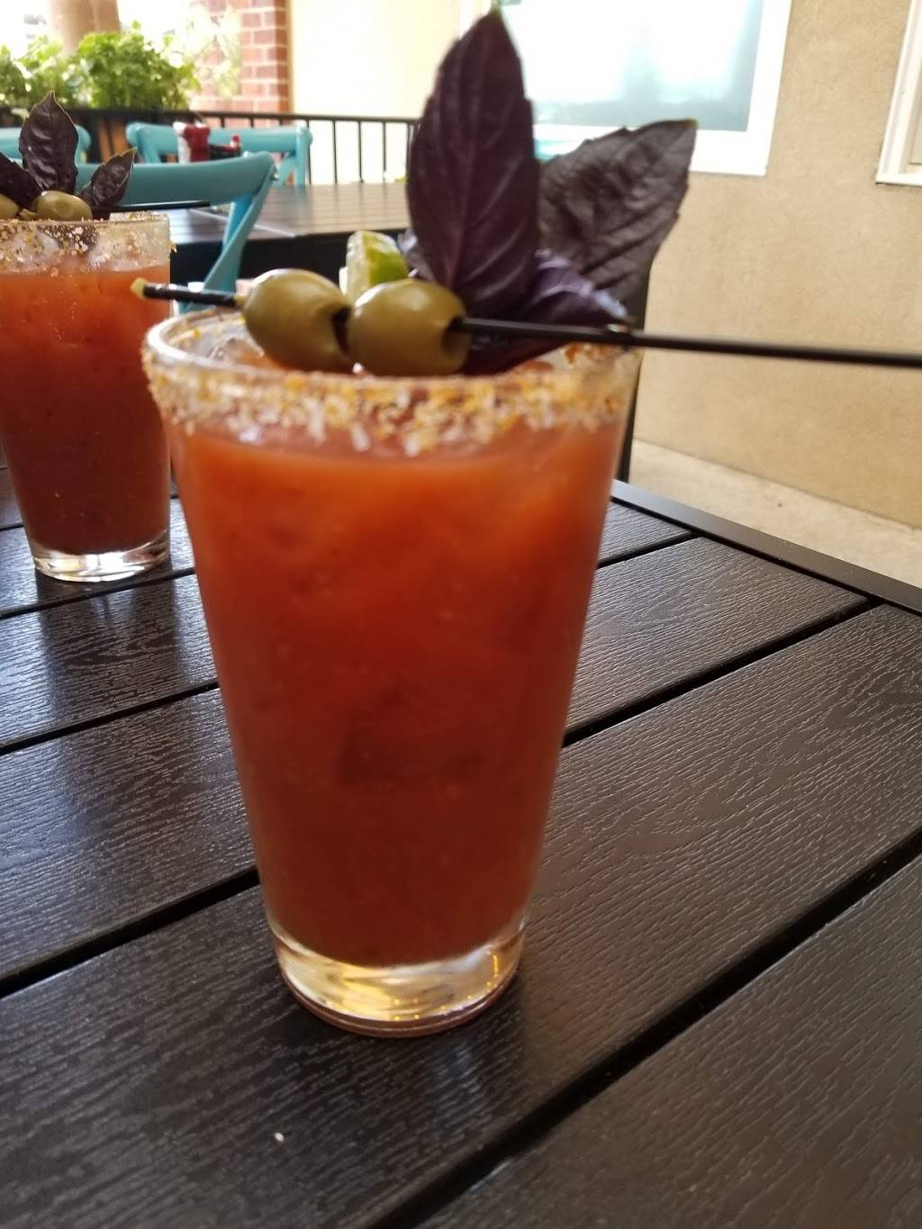 Levain Kitchen & Bakery | restaurant | 10021 S Yale Ave #108, Tulsa, OK 74137, USA | 9185186711 OR +1 918-518-6711