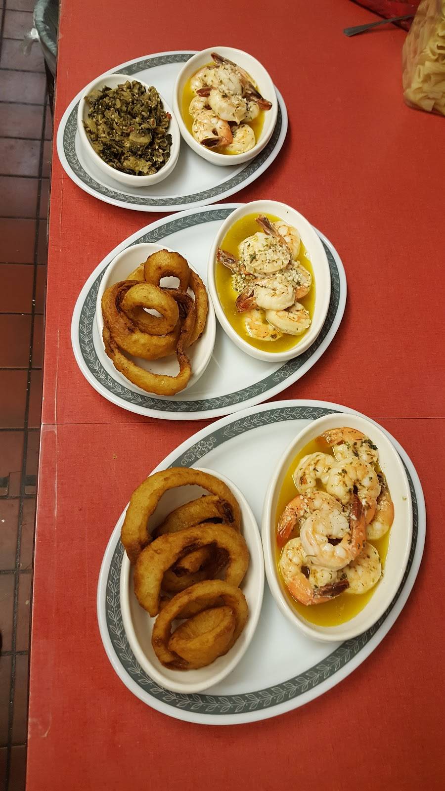 Roadside Inn | restaurant | 2712 Eagleville Rd, West Eaton, NY 13484, USA | 3156847220 OR +1 315-684-7220