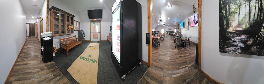 Habaneros Mexican Restaurant | restaurant | 2958 IL-178, North Utica, IL 61373, USA | 8154085125 OR +1 815-408-5125