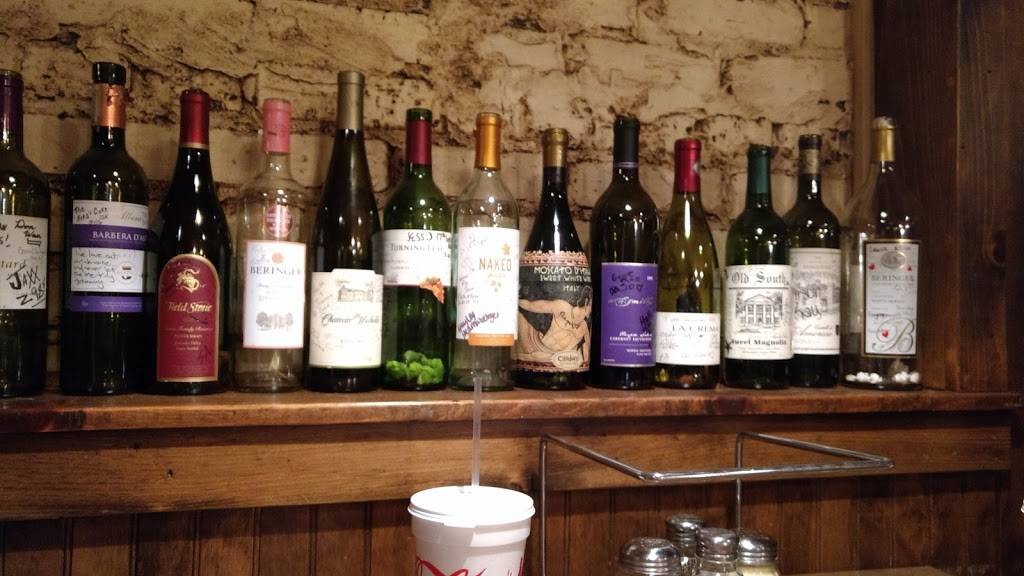 Pizza Grocery | cafe | 800 Cruise St, Corinth, MS 38834, USA | 6622873200 OR +1 662-287-3200