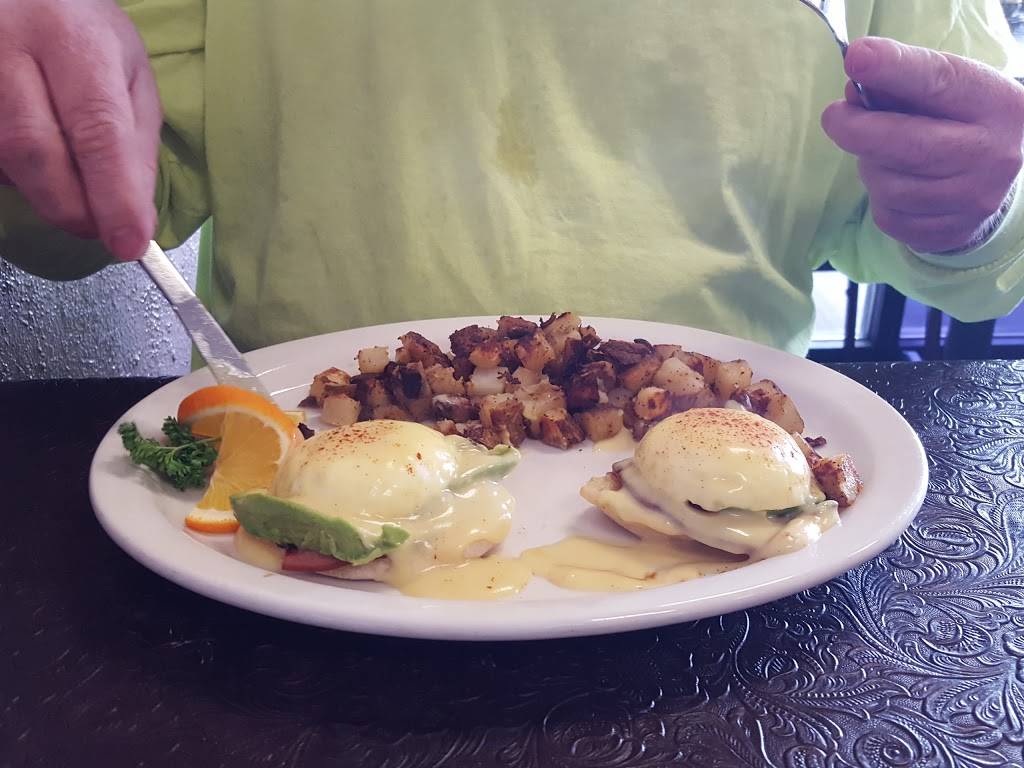 Westside Cafe and Coffee Company | cafe | 5150 Mae Anne Ave # 206, Reno, NV 89523, USA | 7757463344 OR +1 775-746-3344