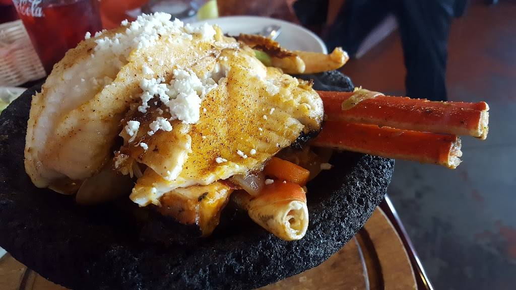 Hacienda Jalisco | restaurant | 6160 Firestone Blvd #101, Firestone, CO 80504, USA | 3036849133 OR +1 303-684-9133