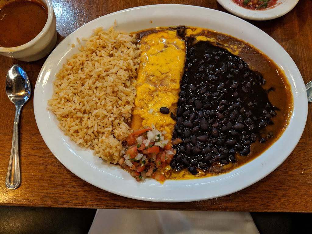 Luna Loca Mexican Restaurant | restaurant | 500 Sycamore Valley Rd, Danville, CA 94526, USA | 9258313644 OR +1 925-831-3644