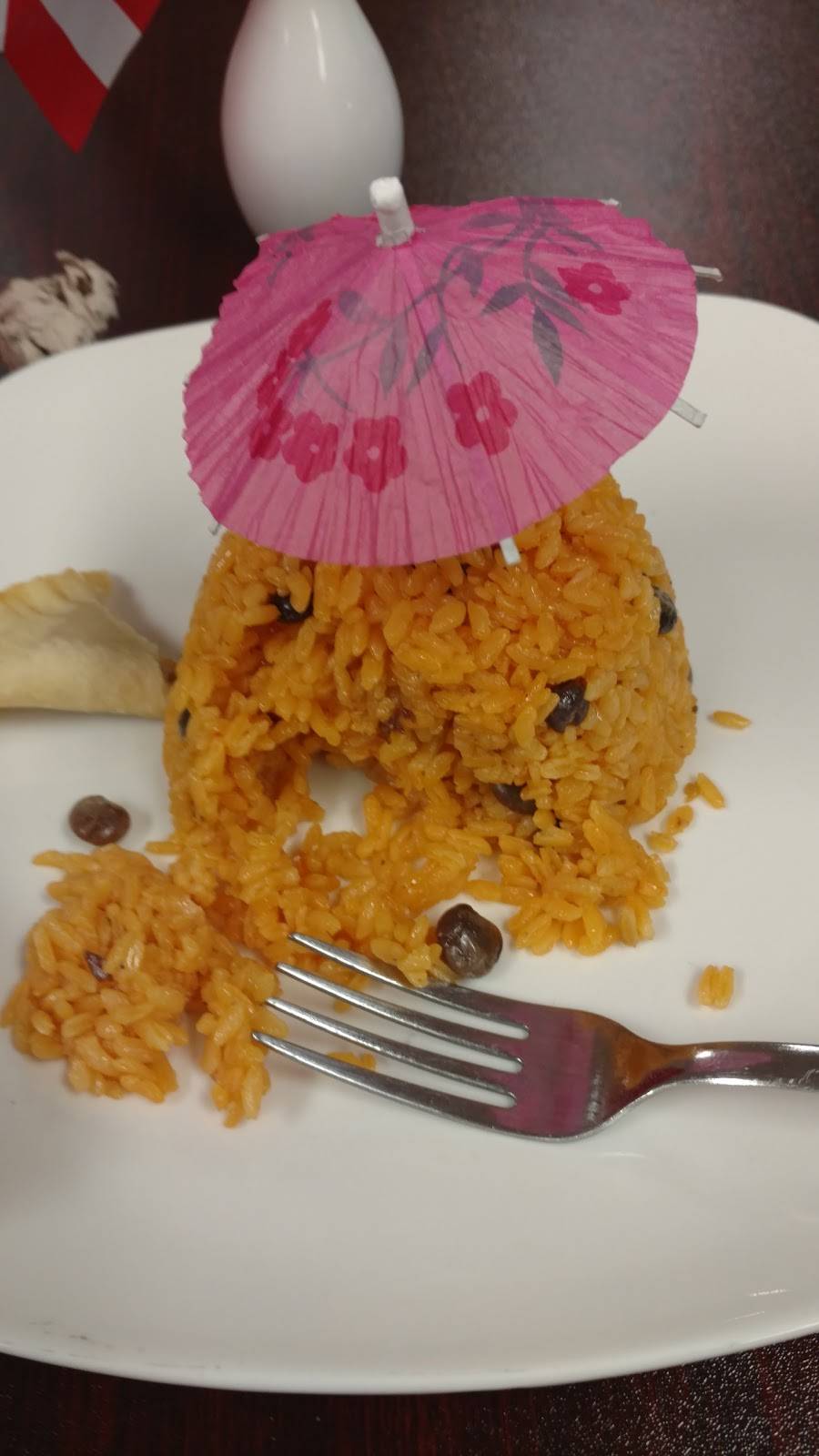 Alvarado Cafe | restaurant | 416 Denbigh Blvd, Newport News, VA 23608, USA | 7579695262 OR +1 757-969-5262