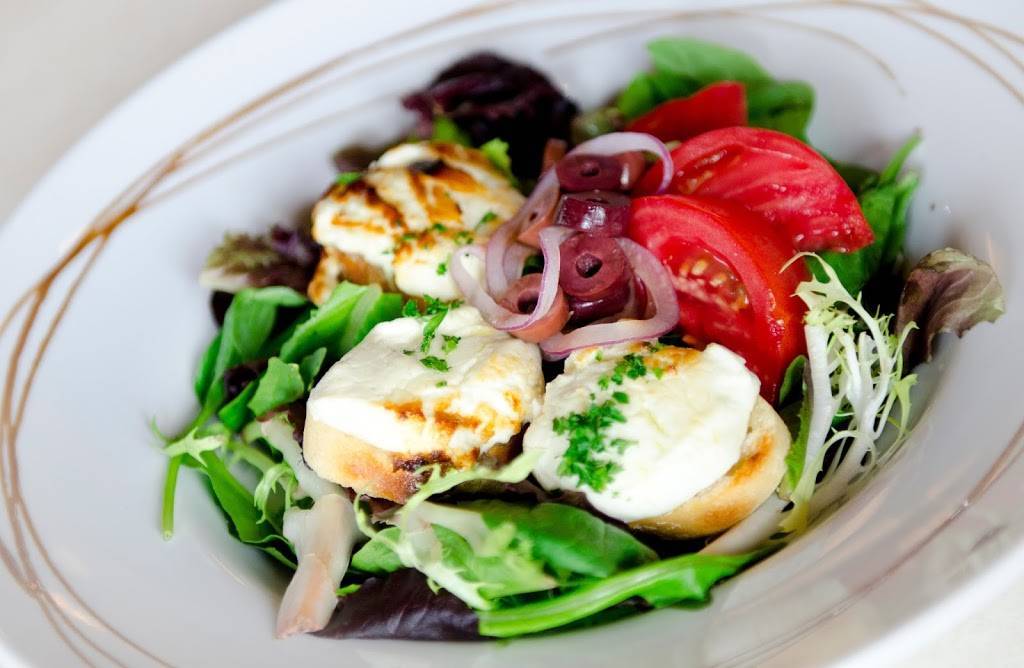 Le Bouchon | restaurant | 11701 Lake Victoria Gardens Ave, Palm Beach Gardens, FL 33410, USA | 5616221616 OR +1 561-622-1616