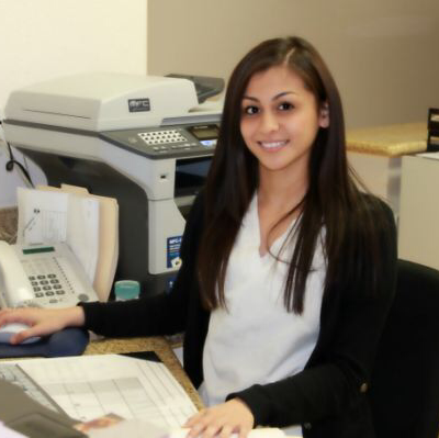 The Edge Restaurant Group | restaurant | 561 Broad St, Newark, NJ 07102, USA | 9733527550 OR +1 973-352-7550