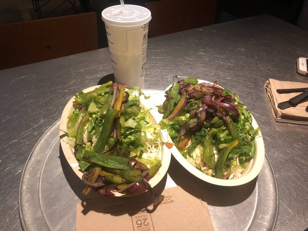 Chipotle Mexican Grill | restaurant | 1560 E Lincoln Way Ste 120, Sparks, NV 89434, USA | 7753580695 OR +1 775-358-0695