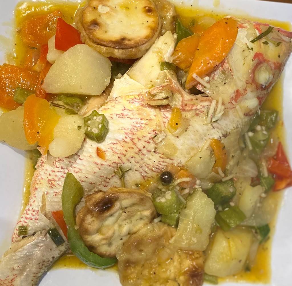 Flames Restaurant | restaurant | 332 N Main St, Randolph, MA 02368, USA | 7818850787 OR +1 781-885-0787