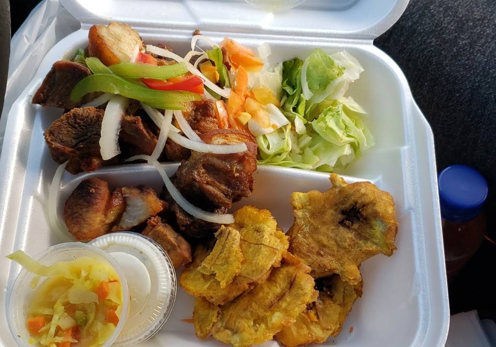 Sak Pase Restaurant | restaurant | 18900 SW 114th Ave, Miami, FL 33157, USA | 7867018930 OR +1 786-701-8930