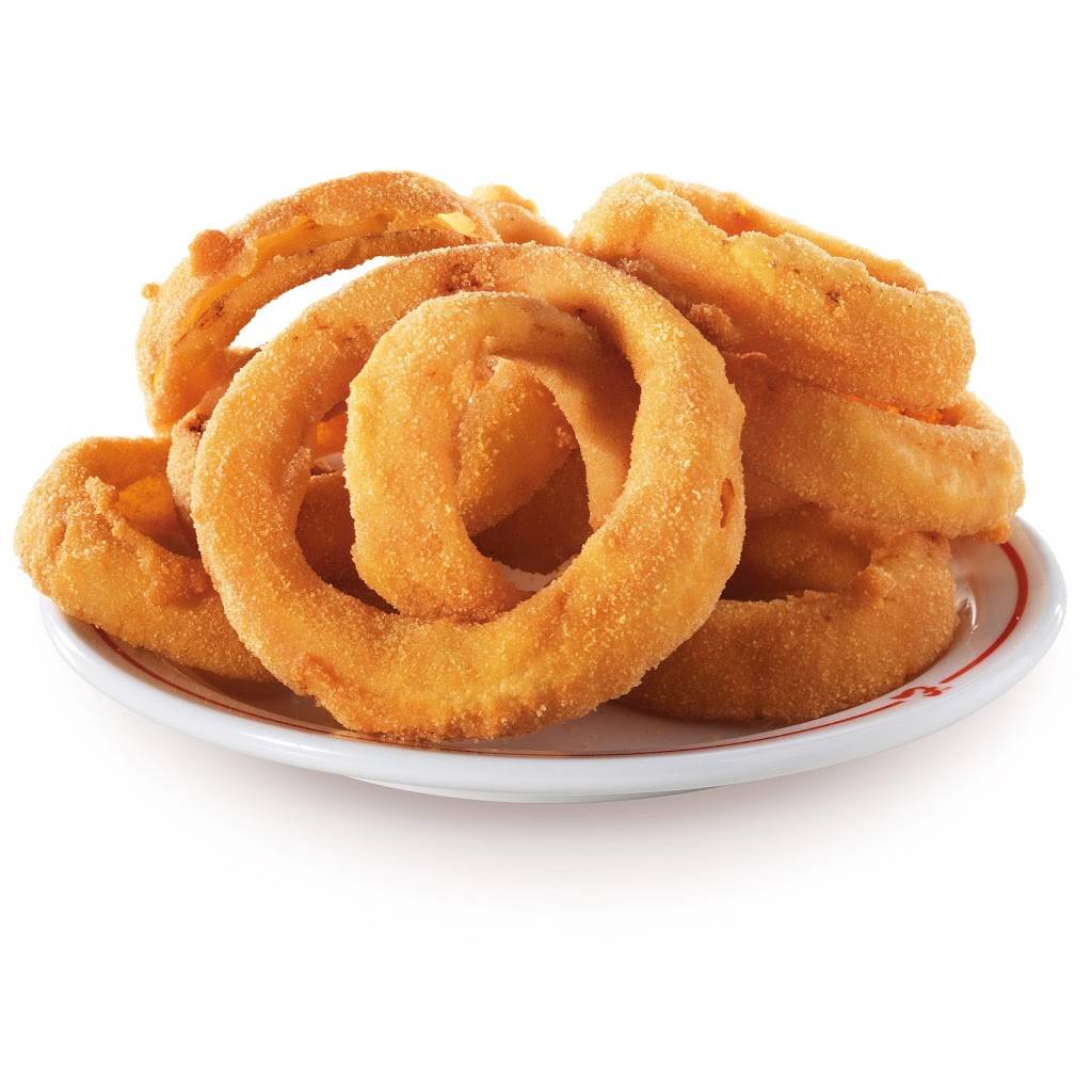 Frischs Big Boy | restaurant | 386 W Main St, Xenia, OH 45385, USA | 9373727575 OR +1 937-372-7575