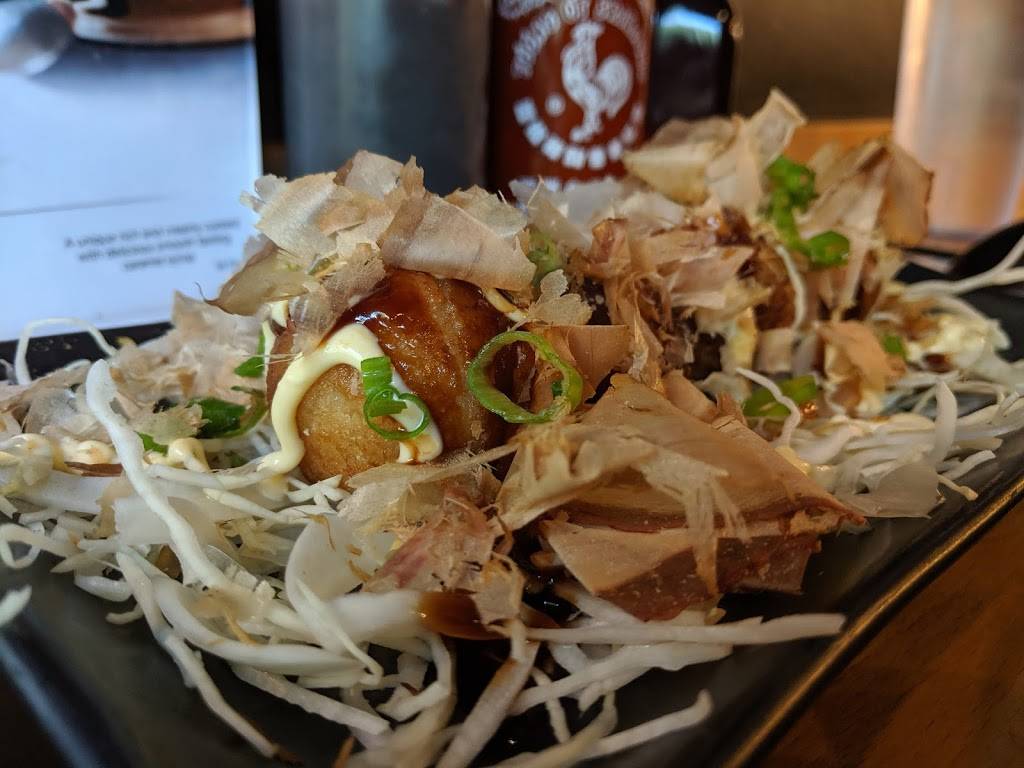 Soup Shack JP | restaurant | 779 Centre St, Boston, MA 02130, USA | 6174779805 OR +1 617-477-9805