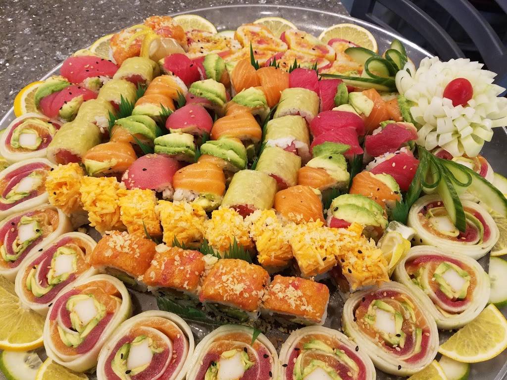 Eat N Run Cafe | meal delivery | 2574 Coney Island Ave, Brooklyn, NY 11223, USA | 7186760522 OR +1 718-676-0522