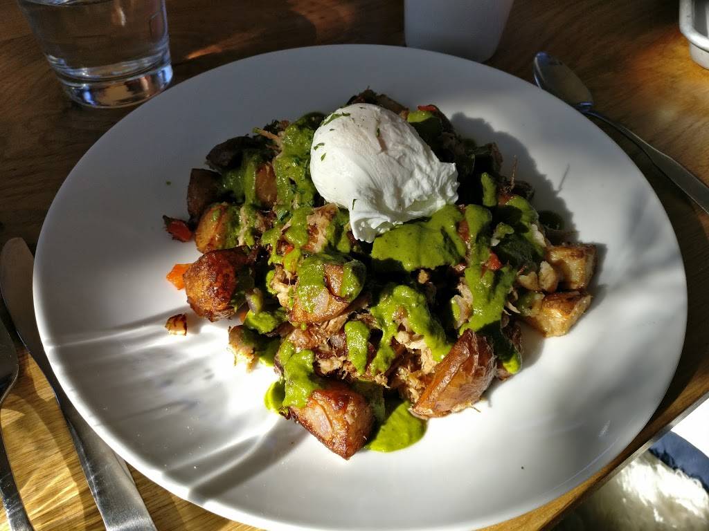 Waterdog Tavern | restaurant | 1015 Alameda de las Pulgas, Belmont, CA 94002, USA | 6506224642 OR +1 650-622-4642