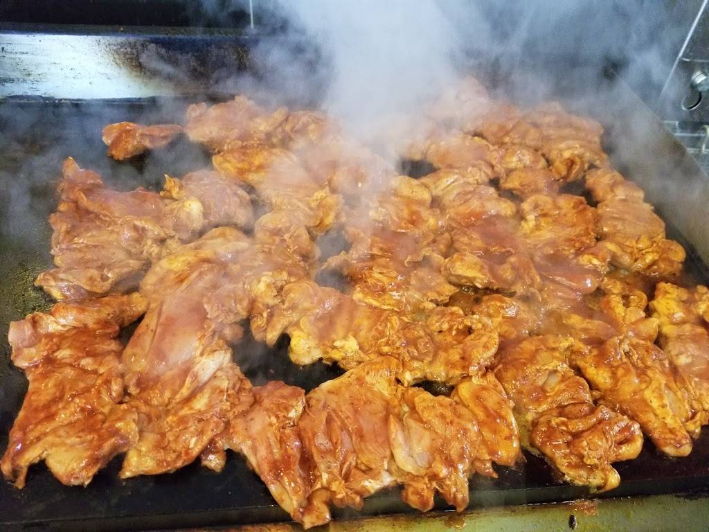 Adelas Taqueria | restaurant | 1080 Sebastopol Rd, Santa Rosa, CA 95407, USA | 7075754793 OR +1 707-575-4793