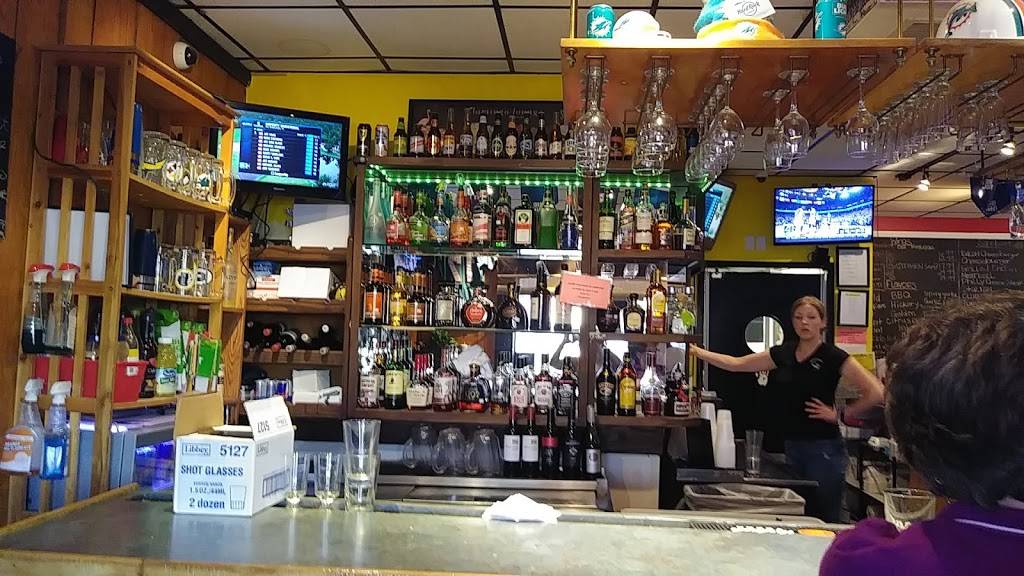 Wing King | restaurant | 3644 Virginia Beach Blvd, Virginia Beach, VA 23452, USA | 7573406363 OR +1 757-340-6363