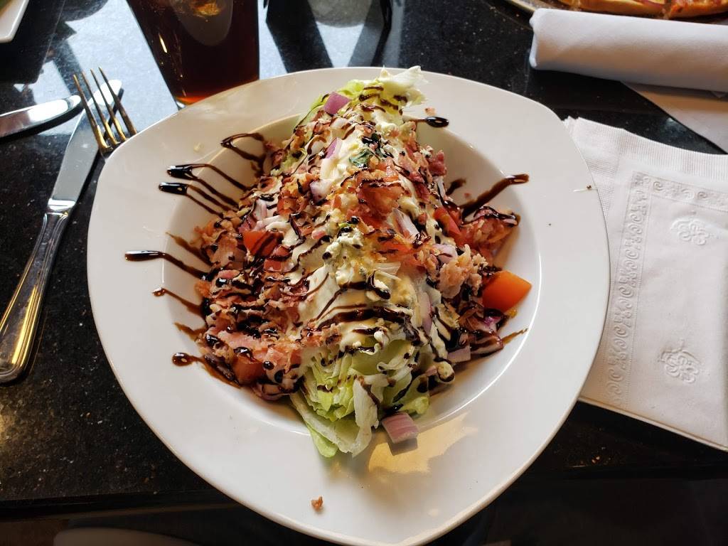 The Preserve Tavern & Grille | restaurant | 405 Spencer St, Syracuse, NY 13204, USA | 3152144399 OR +1 315-214-4399