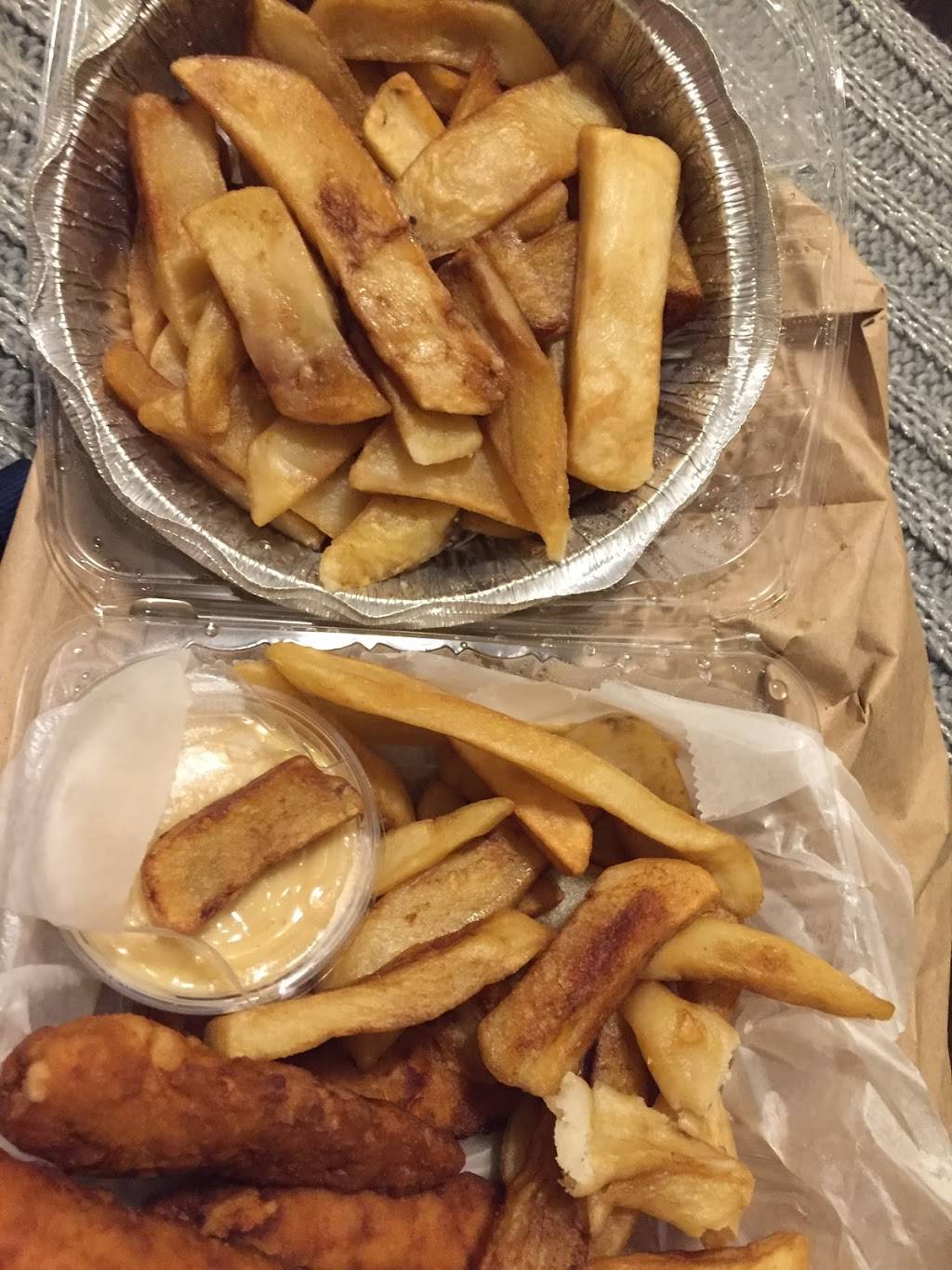 Originals Pizza & Subs | restaurant | 1241 Lawrenceville Rd, Lawrence Township, NJ 08648, USA | 6095866484 OR +1 609-586-6484