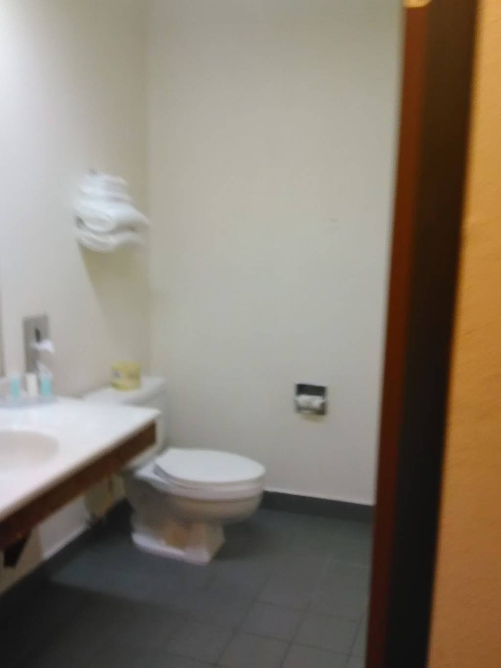 Econo Lodge Inn & Suites | restaurant | 3475 Hwy 99 W, Corning, CA 96021, USA | 5308242000 OR +1 530-824-2000