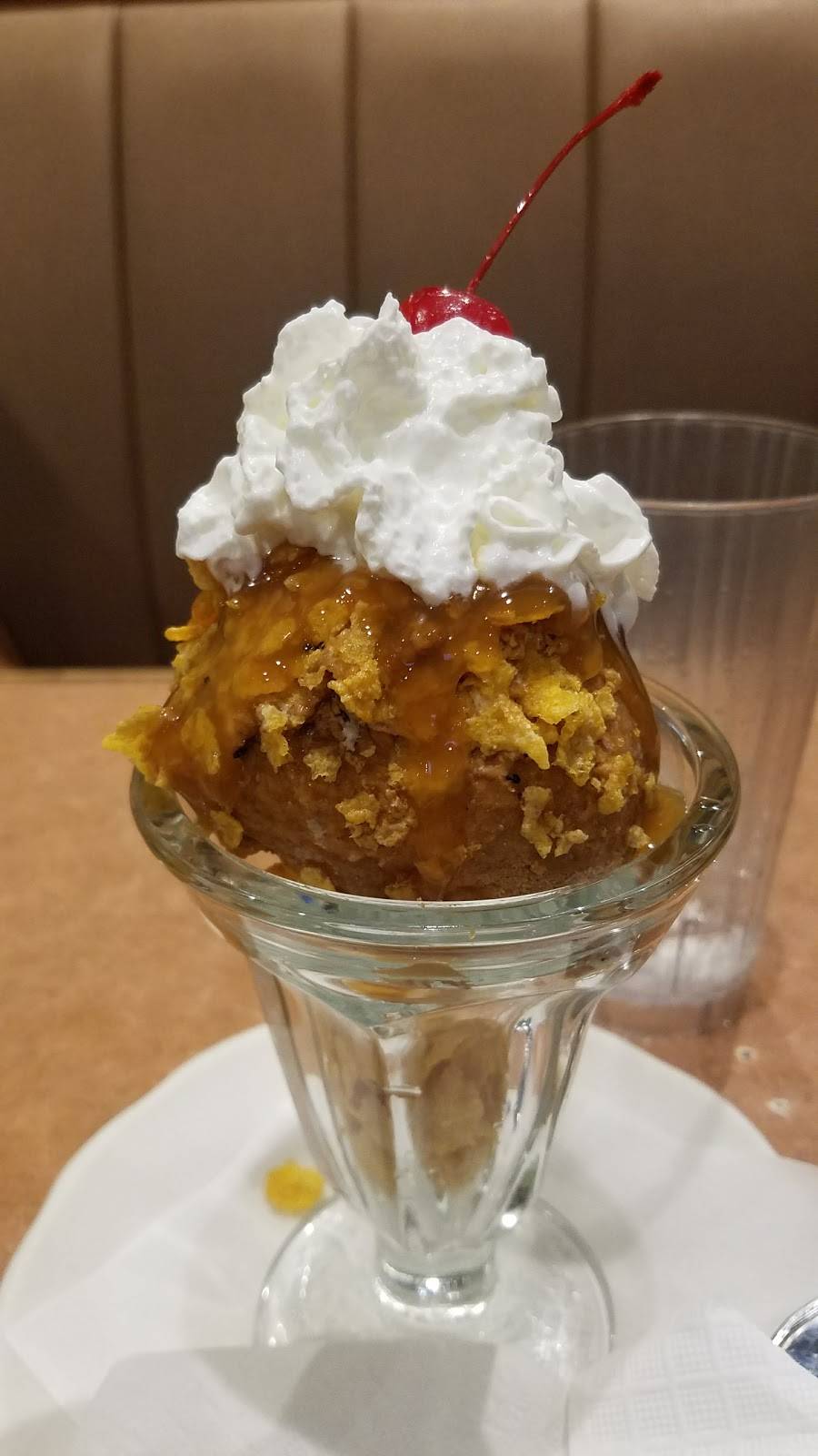 La Bamba Mexican and Spanish Restaurant Plantation | restaurant | 10169 W Sunrise Blvd, Plantation, FL 33322, USA | 9543701978 OR +1 954-370-1978