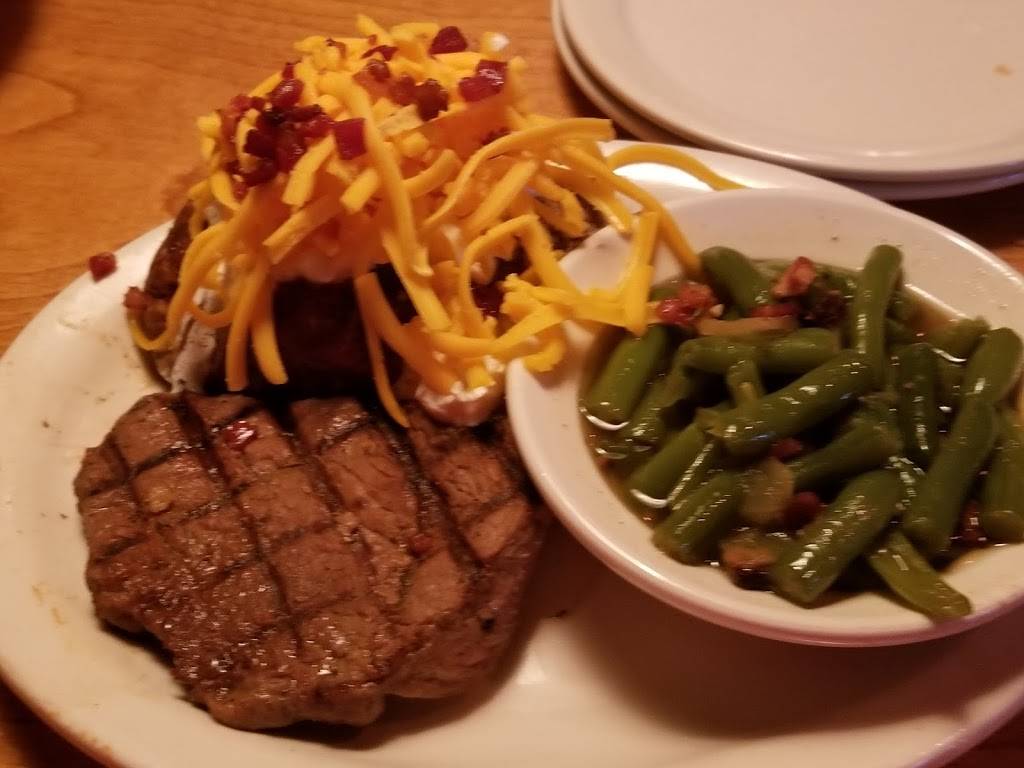 Texas Roadhouse | restaurant | 4155 Parkway Centre Dr, Grove City, OH 43123, USA | 6145397427 OR +1 614-539-7427