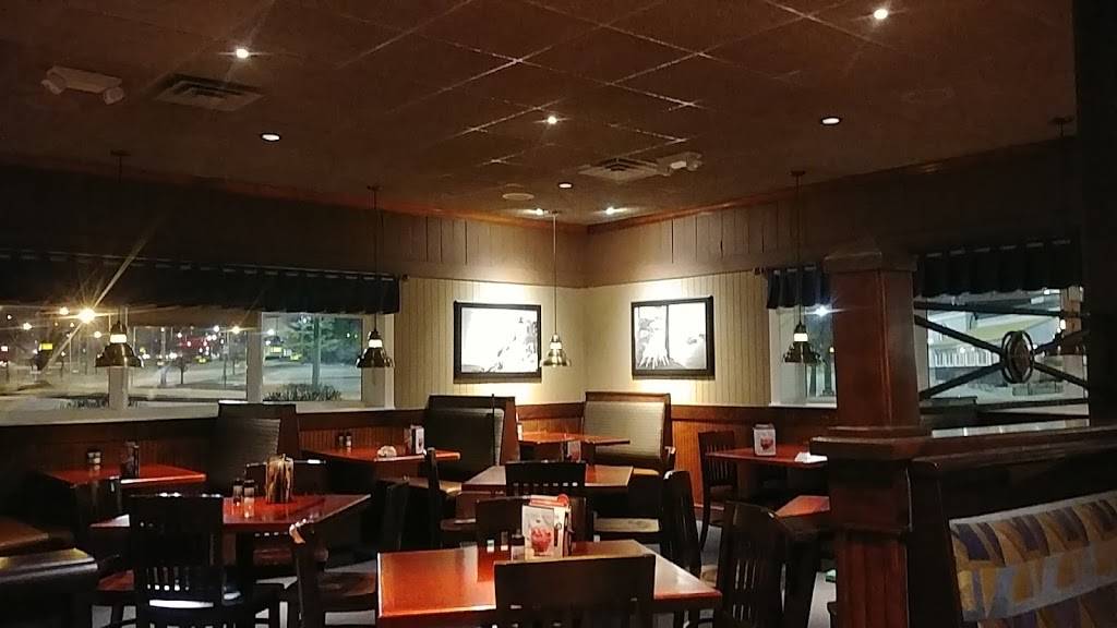 Red Lobster | restaurant | 170 E Beltline Pkwy, Alton, IL 62002, USA | 6184656554 OR +1 618-465-6554