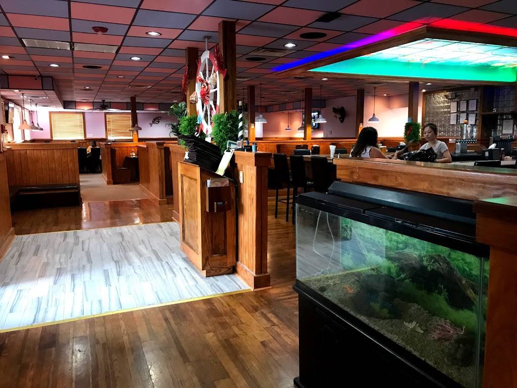 J&C Seafood | restaurant | 1944 Hoover Ct, Hoover, AL 35226, USA | 2055185699 OR +1 205-518-5699