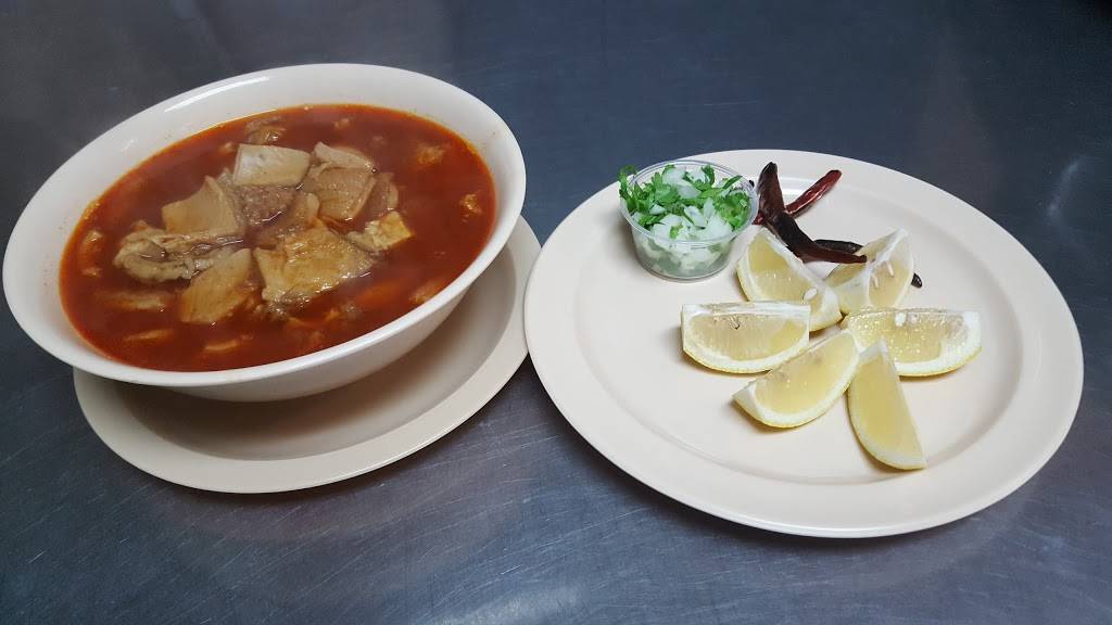 Gutierrez Mexican Restaurant | restaurant | 304 304 West Los Angeles Avenue, Moorpark, CA 93021, USA | 8055297862 OR +1 805-529-7862