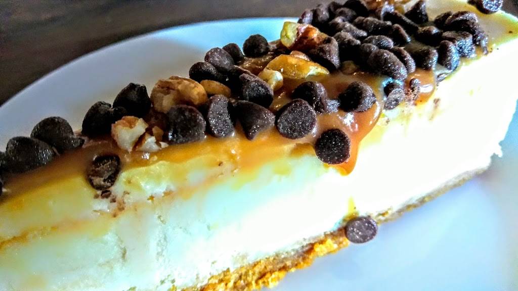 Palios Pizza Cafe - Royse City | meal delivery | 923 Erby Campbell Blvd, Royse City, TX 75189, USA | 9726352468 OR +1 972-635-2468