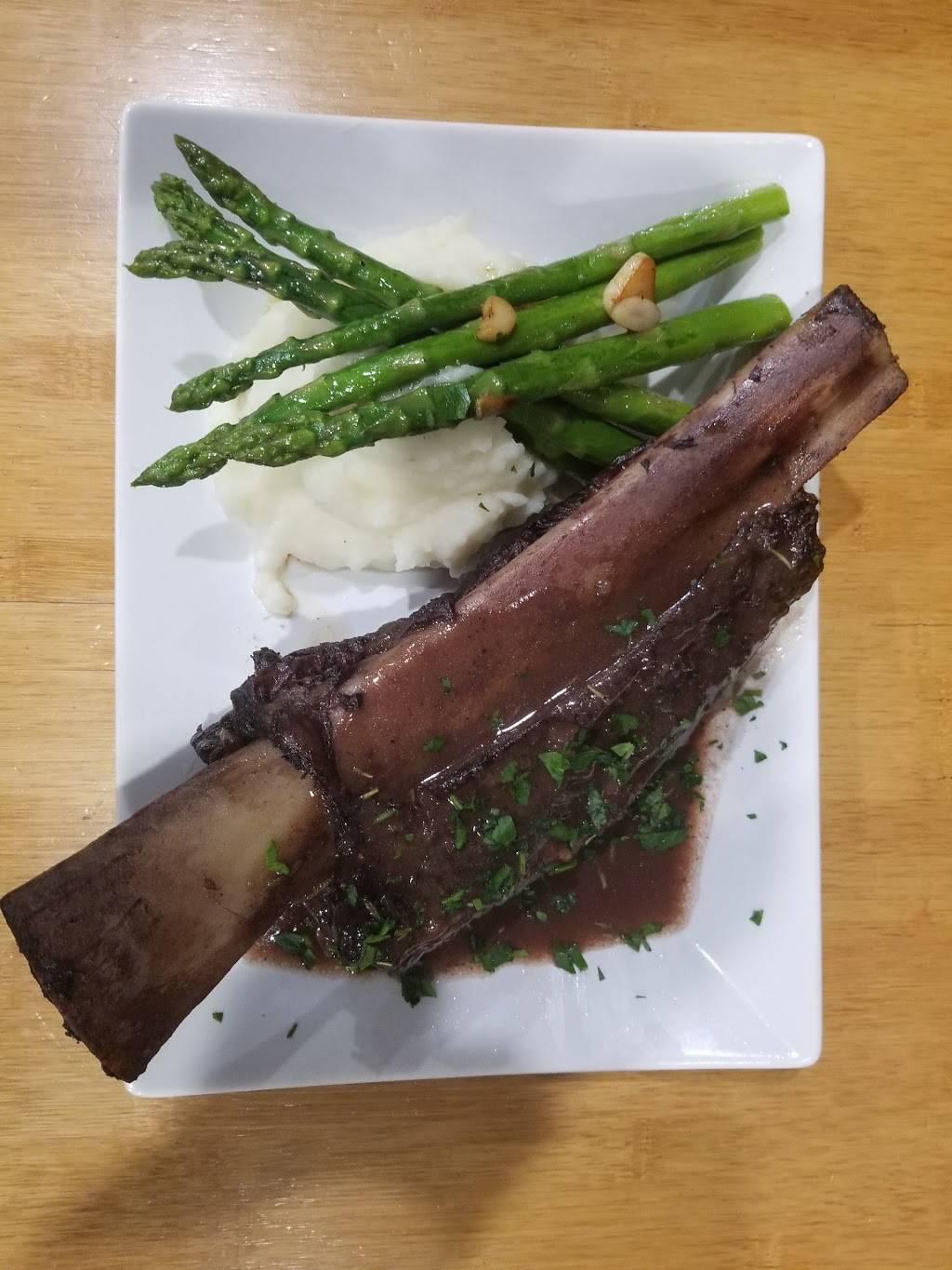 Buona Forchetta | meal takeaway | 168-68 9th Ave, Whitestone, NY 11357, USA | 7187672000 OR +1 718-767-2000