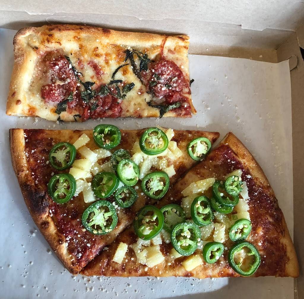 Pizzettas Pizza | restaurant | 4107 Oleander Dr, Wilmington, NC 28403, USA | 9107994300 OR +1 910-799-4300