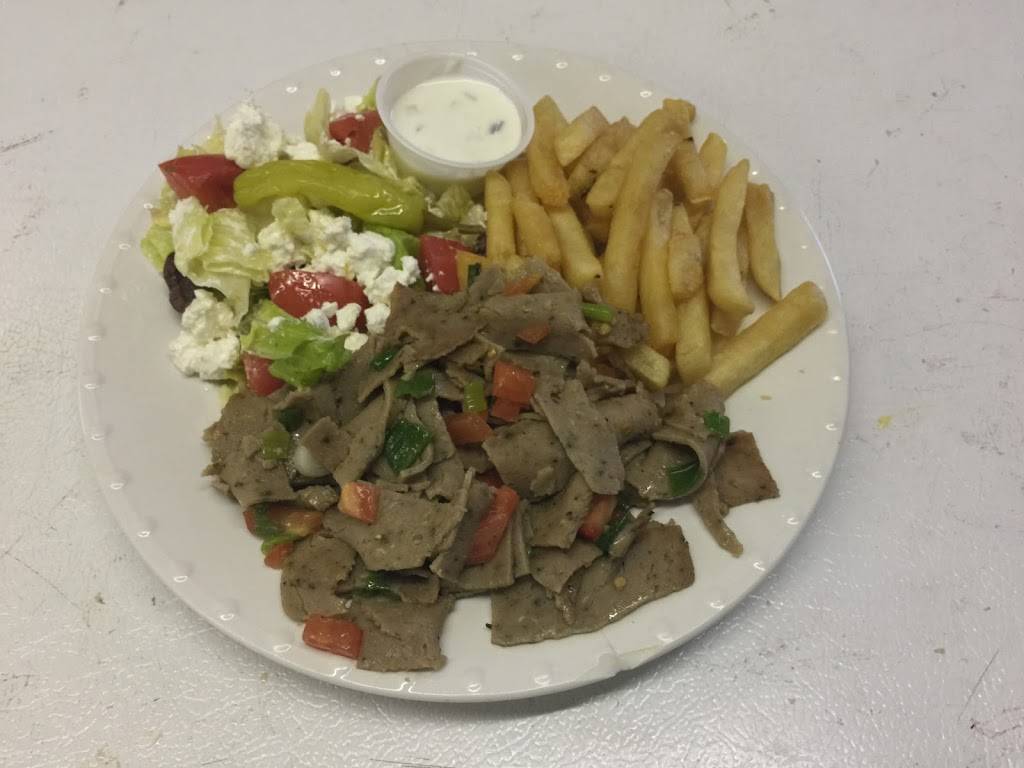 Shebas Halal Yemeni Cafe | cafe | 1027 San Mateo Blvd SE, Albuquerque, NM 87108, USA | 5052009133 OR +1 505-200-9133