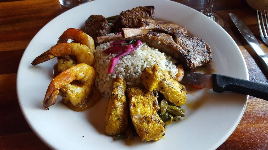 Cafe Gulistan | restaurant | 13581 Red Arrow Hwy, Harbert, MI 49115, USA | 2694696779 OR +1 269-469-6779