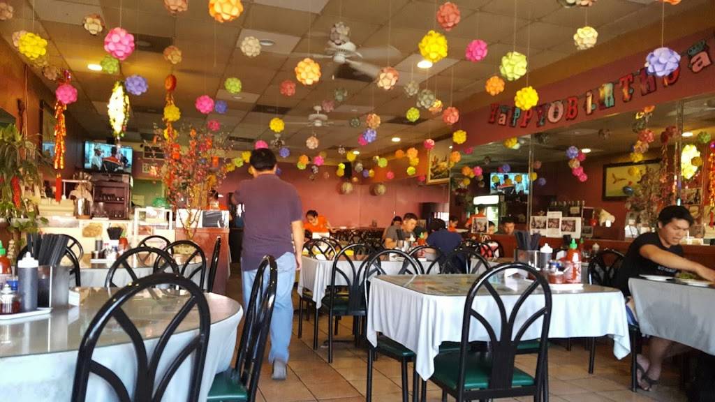 Pho 777 | restaurant | 1065 W Argyle St, Chicago, IL 60640, USA | 7735619909 OR +1 773-561-9909