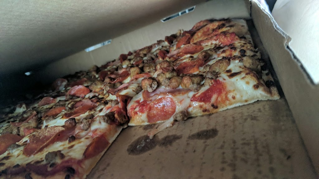 Valdez Bakery & Pizzas | restaurant | 204 S Main St, Cotulla, TX 78014, USA | 8308793450 OR +1 830-879-3450