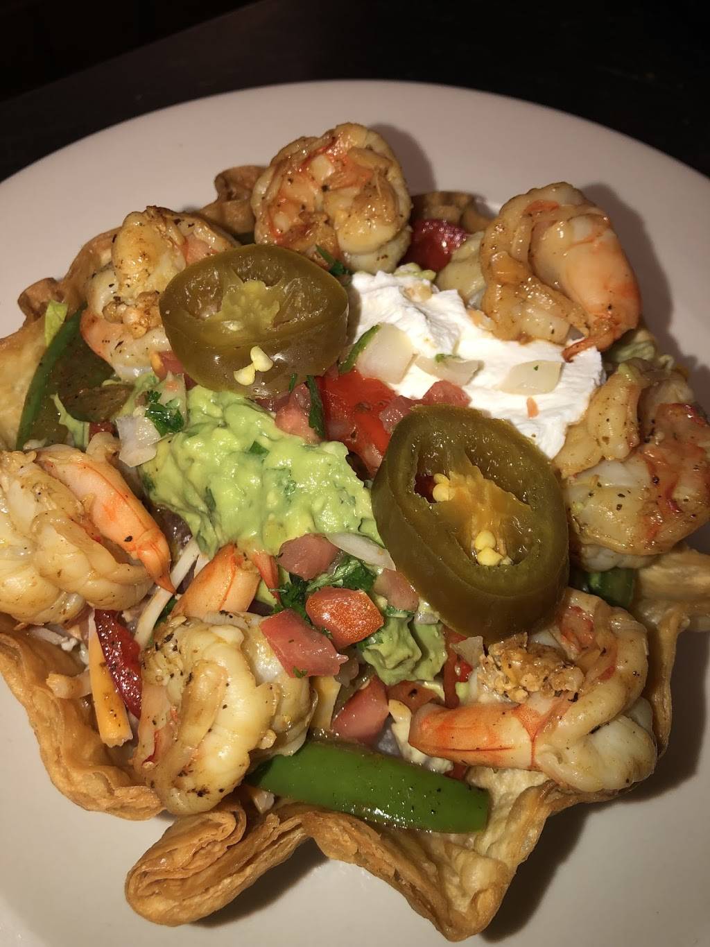 Cocina Latina restaurant | restaurant | 789 Allerton Ave, The Bronx, NY 10467, USA | 7186542067 OR +1 718-654-2067