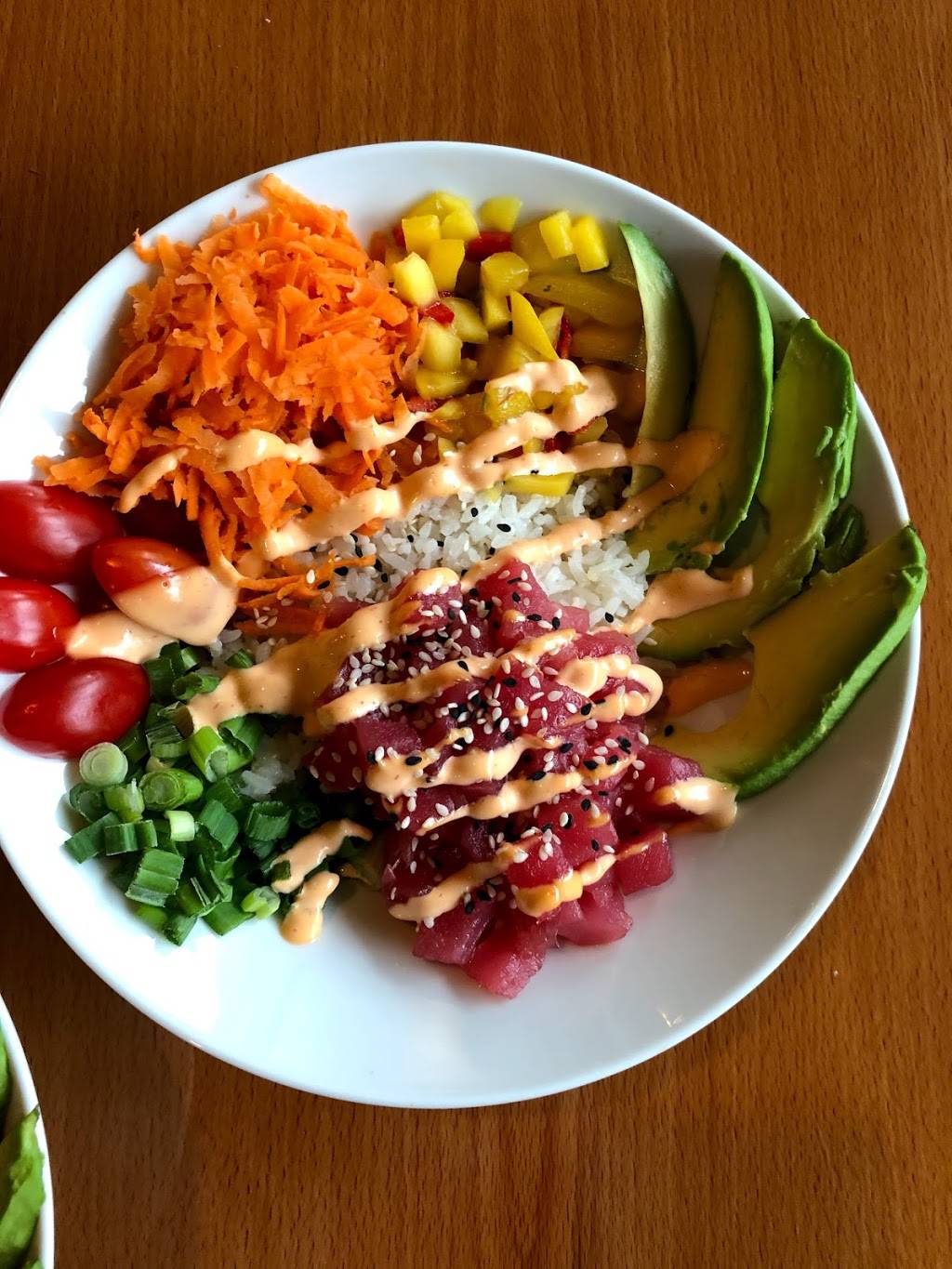 ChimyChurry Grill | restaurant | 1403 E Hallandale Beach Blvd, Hallandale Beach, FL 33009, USA | 9546133945 OR +1 954-613-3945