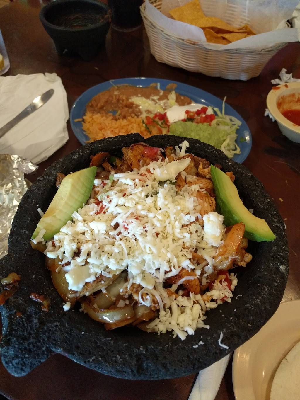 El Sureno Mexican Restaurant | restaurant | 3451 SC-153, Piedmont, SC 29673, USA | 8646051180 OR +1 864-605-1180