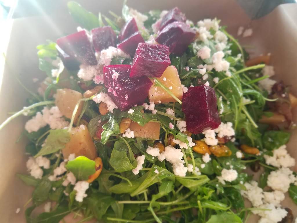 Hops & Pie | restaurant | 3920 Tennyson St, Denver, CO 80212, USA | 3034777000 OR +1 303-477-7000