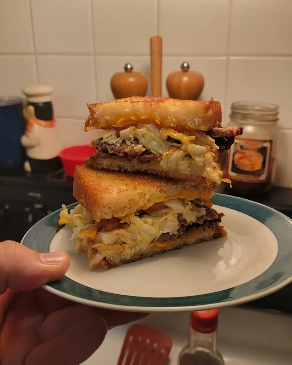 Feel Good BBQ | restaurant | 797 E Market St, Akron, OH 44305, USA | 3303040574 OR +1 330-304-0574