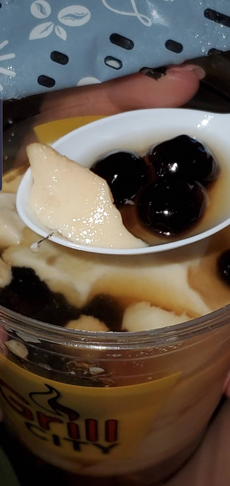 grill city | restaurant | 6435 N Decatur Blvd, Las Vegas, NV 89131, USA | 7024256975 OR +1 702-425-6975