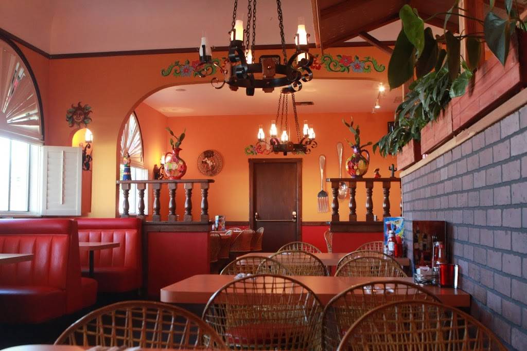 Mi Pueblo | restaurant | 7384 Commerce Blvd, Cotati, CA 94931, USA | 7077924380 OR +1 707-792-4380