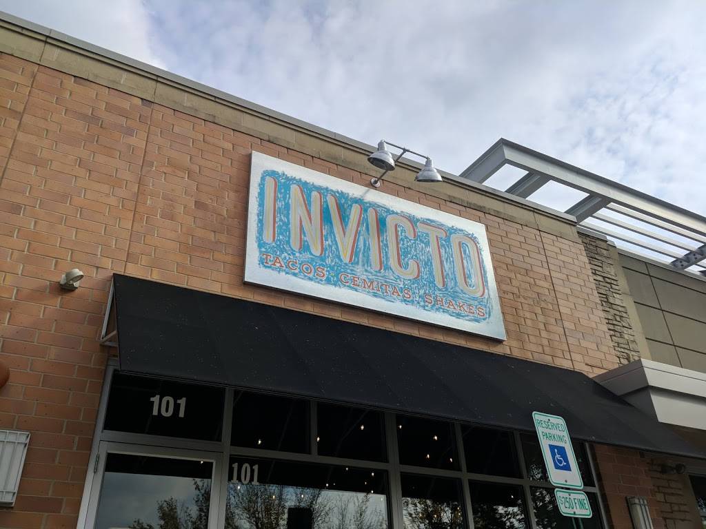 Invicto | restaurant | 1727 Freedom Dr, Naperville, IL 60563, USA | 6307990700 OR +1 630-799-0700