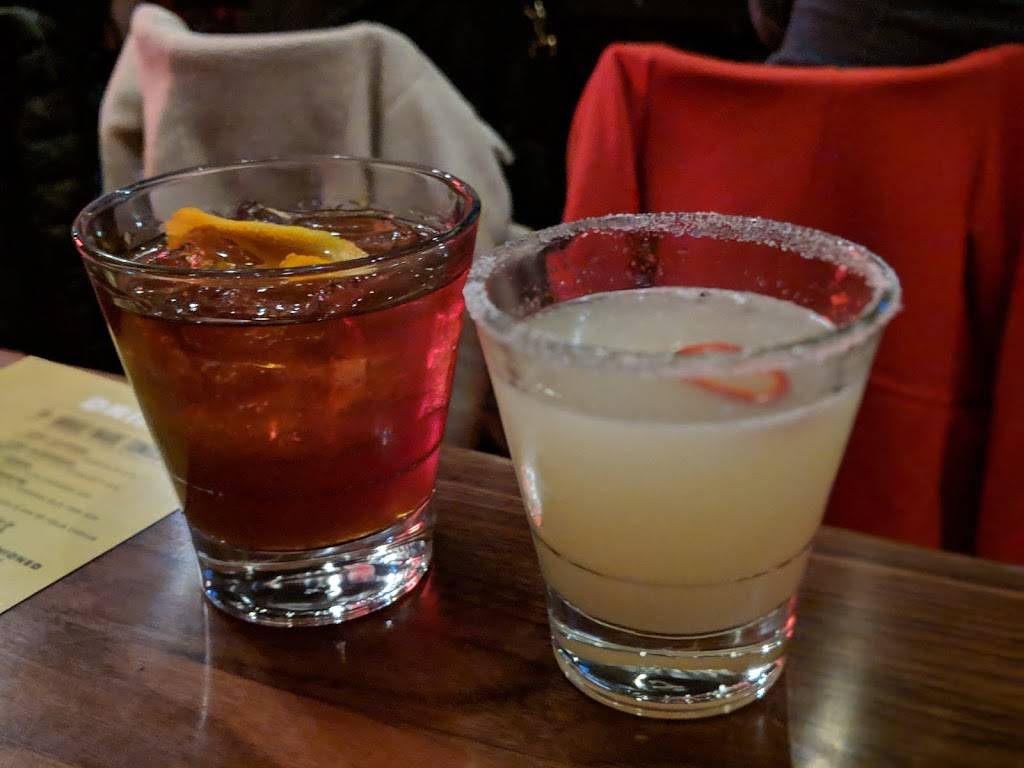 SuperMegaBien | restaurant | 1260 25th St, Denver, CO 80205, USA | 7202694695 OR +1 720-269-4695